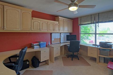 4116 E Robin Ln, Phoenix, AZ 85050 photo 29