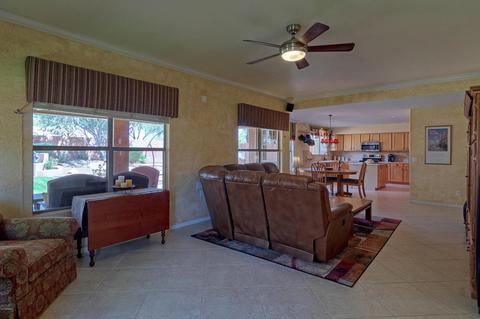 4116 E Robin Ln, Phoenix, AZ 85050 photo 30