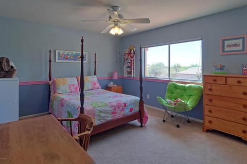 4116 E Robin Ln, Phoenix, AZ 85050 photo 27