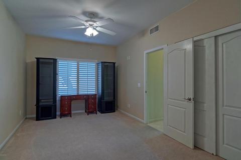 4116 E Robin Ln, Phoenix, AZ 85050 photo 19