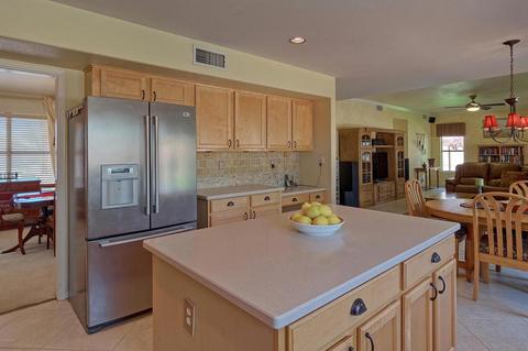 4116 E Robin Ln, Phoenix, AZ 85050 photo 12