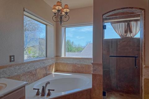4116 E Robin Ln, Phoenix, AZ 85050 photo 22