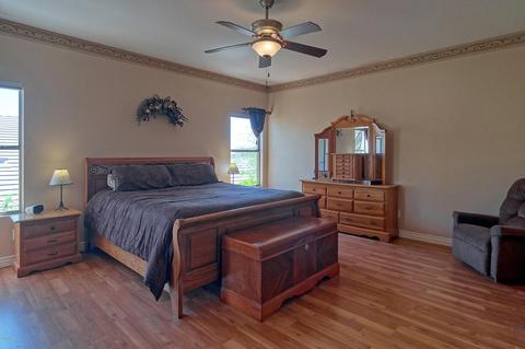 4116 E Robin Ln, Phoenix, AZ 85050 photo 21