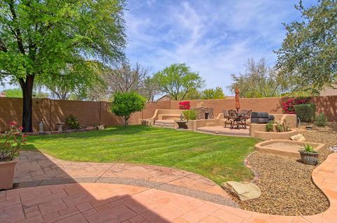 4116 E Robin Ln, Phoenix, AZ 85050 photo 36