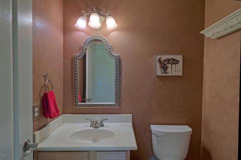 4116 E Robin Ln, Phoenix, AZ 85050 photo 18