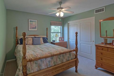 4116 E Robin Ln, Phoenix, AZ 85050 photo 25