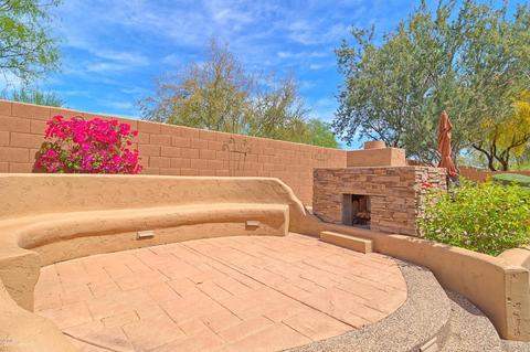 4116 E Robin Ln, Phoenix, AZ 85050 photo 34