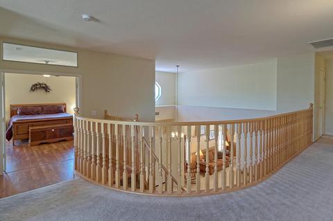 4116 E Robin Ln, Phoenix, AZ 85050 photo 20