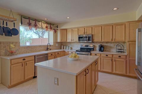 4116 E Robin Ln, Phoenix, AZ 85050 photo 13