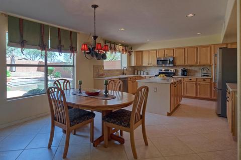 4116 E Robin Ln, Phoenix, AZ 85050 photo 10
