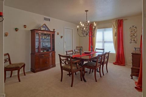 4116 E Robin Ln, Phoenix, AZ 85050 photo 9