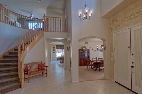 4116 E Robin Ln, Phoenix, AZ 85050 photo 7
