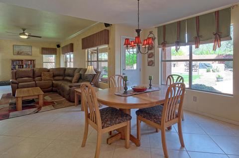 4116 E Robin Ln, Phoenix, AZ 85050 photo 14