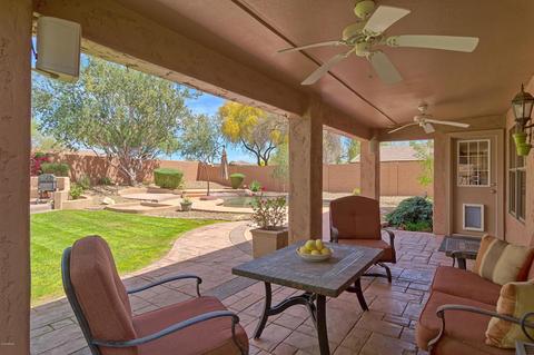 4116 E Robin Ln, Phoenix, AZ 85050 photo 31