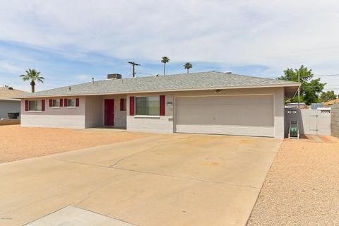 1934 E 6th Ave, Mesa, AZ 85204 photo 1