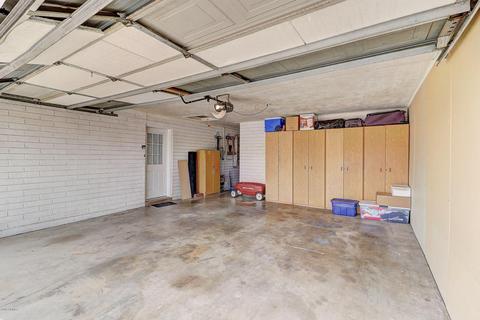 1934 E 6th Ave, Mesa, AZ 85204 photo 23