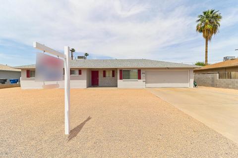 1934 E 6th Ave, Mesa, AZ 85204 photo 22