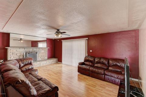1934 E 6th Ave, Mesa, AZ 85204 photo 2