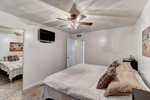 1934 E 6th Ave, Mesa, AZ 85204 photo 19