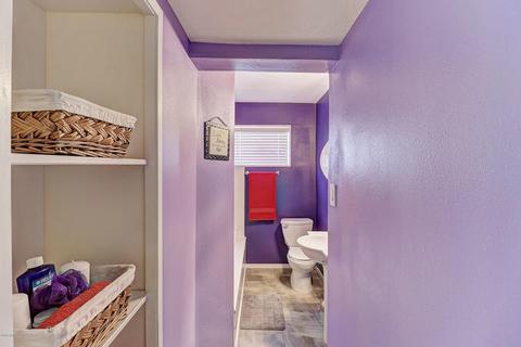 1934 E 6th Ave, Mesa, AZ 85204 photo 13
