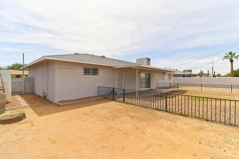 1934 E 6th Ave, Mesa, AZ 85204 photo 27