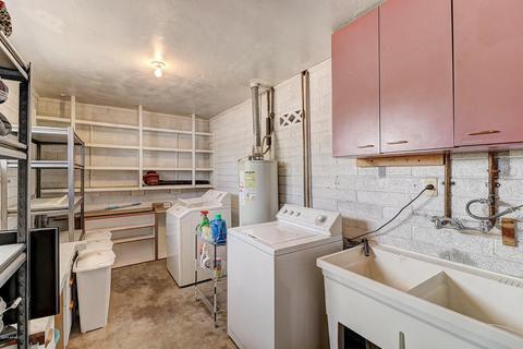 1934 E 6th Ave, Mesa, AZ 85204 photo 25