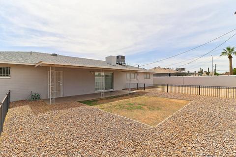 1934 E 6th Ave, Mesa, AZ 85204 photo 6
