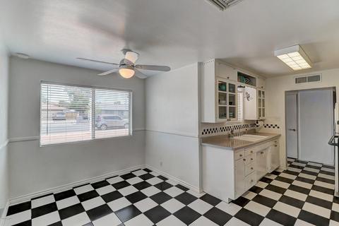 1934 E 6th Ave, Mesa, AZ 85204 photo 5
