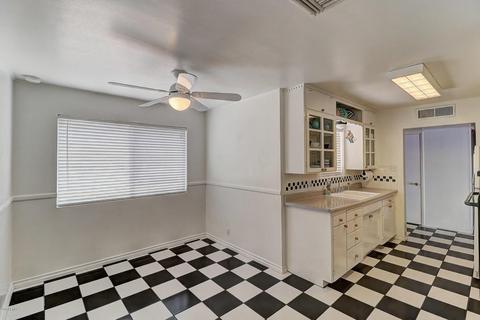 1934 E 6th Ave, Mesa, AZ 85204 photo 10