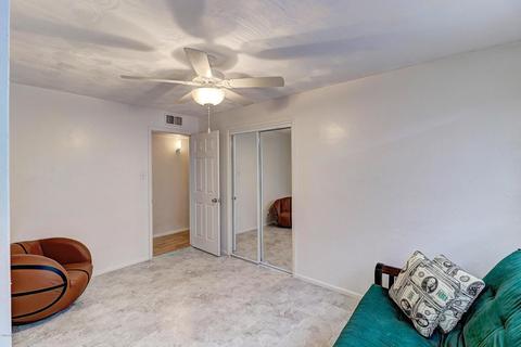 1934 E 6th Ave, Mesa, AZ 85204 photo 21