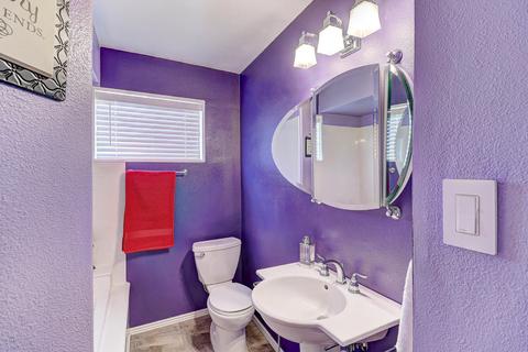 1934 E 6th Ave, Mesa, AZ 85204 photo 15