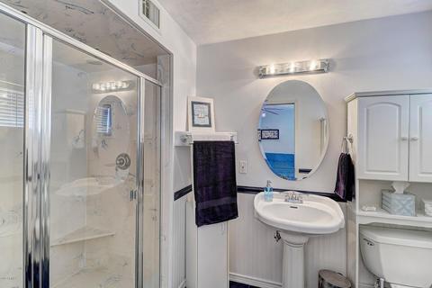 1934 E 6th Ave, Mesa, AZ 85204 photo 3