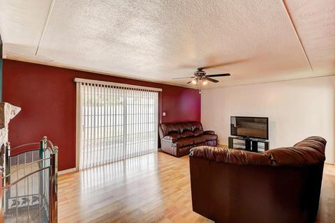 1934 E 6th Ave, Mesa, AZ 85204 photo 11