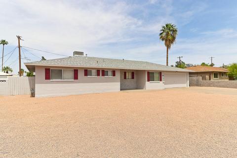 1934 E 6th Ave, Mesa, AZ 85204 photo 24