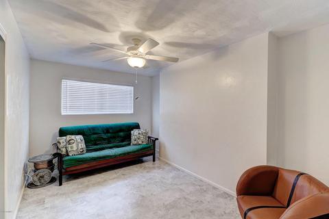 1934 E 6th Ave, Mesa, AZ 85204 photo 20