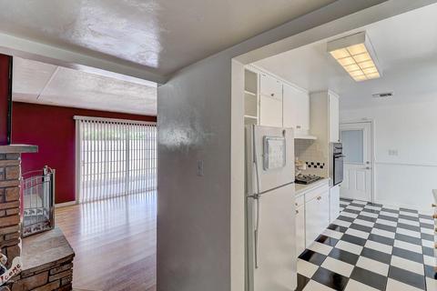1934 E 6th Ave, Mesa, AZ 85204 photo 7