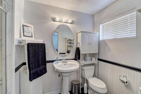 1934 E 6th Ave, Mesa, AZ 85204 photo 18
