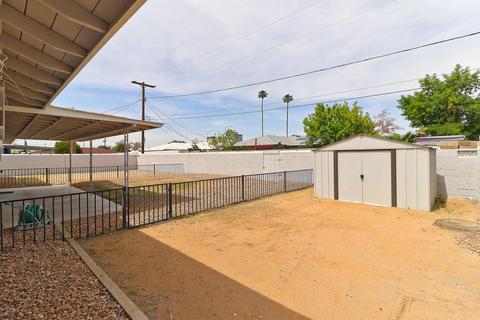 1934 E 6th Ave, Mesa, AZ 85204 photo 26