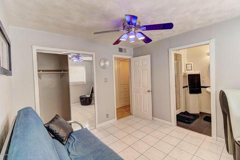 1934 E 6th Ave, Mesa, AZ 85204 photo 17