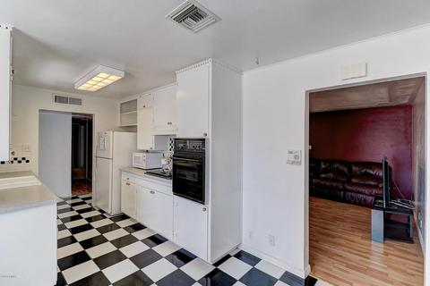 1934 E 6th Ave, Mesa, AZ 85204 photo 9