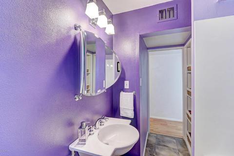 1934 E 6th Ave, Mesa, AZ 85204 photo 14
