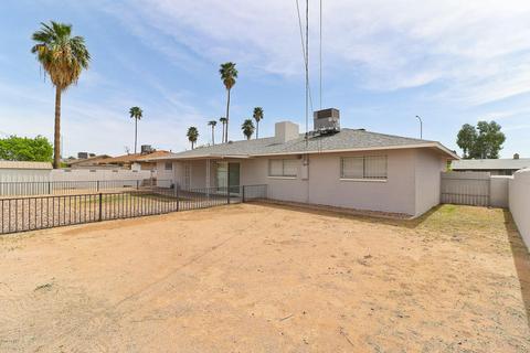 1934 E 6th Ave, Mesa, AZ 85204 photo 28