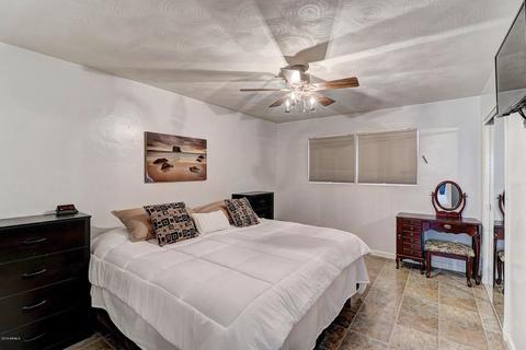 1934 E 6th Ave, Mesa, AZ 85204 photo 4