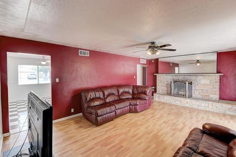 1934 E 6th Ave, Mesa, AZ 85204 photo 12