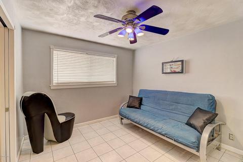 1934 E 6th Ave, Mesa, AZ 85204 photo 16