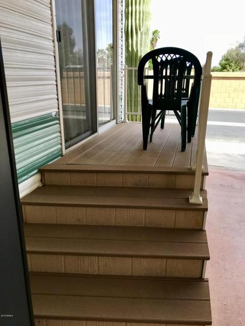 7750 E Broadway Rd #411, Mesa, AZ 85208 photo 26