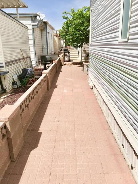 7750 E Broadway Rd #411, Mesa, AZ 85208 photo 28