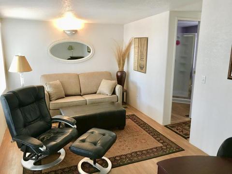 7750 E Broadway Rd #411, Mesa, AZ 85208 photo 5