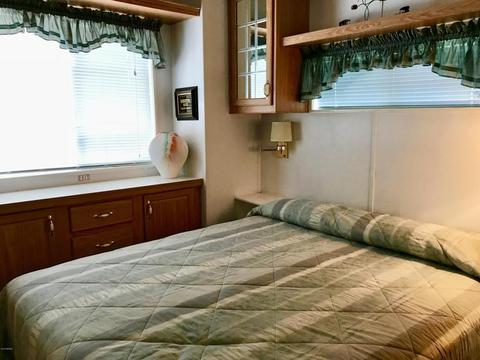 7750 E Broadway Rd #411, Mesa, AZ 85208 photo 9