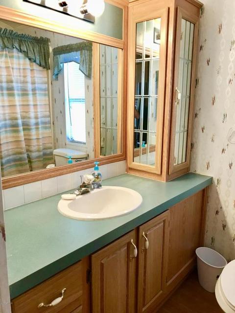 7750 E Broadway Rd #411, Mesa, AZ 85208 photo 7
